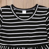 uploads/erp/collection/images/Children Clothing/Zhanxiang/XU0255908/img_b/img_b_XU0255908_3_pVUYXca_GtE5jpxa19wG3UT5P2BsoUpt